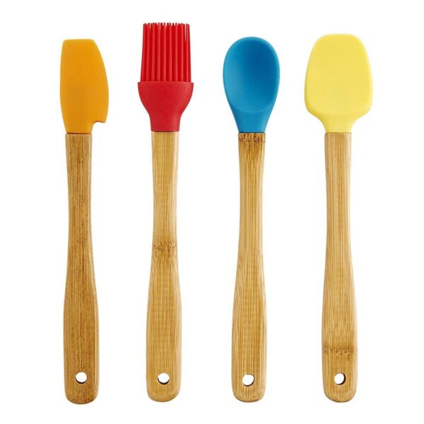 1 mrs andersons mini bamboo tool set 234801 front 1.jpg