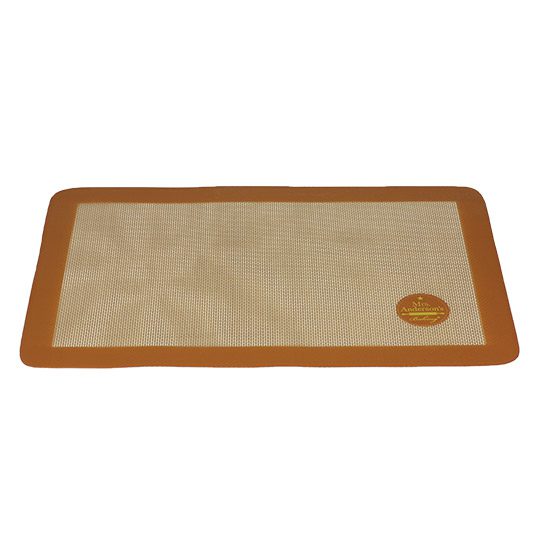 1 mrs andersons non stick silicone jelly roll baking mat 229947 front.jpg