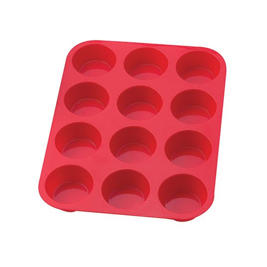 1 mrs andersons silicone 12 cup muffin pan 230963 front.jpg