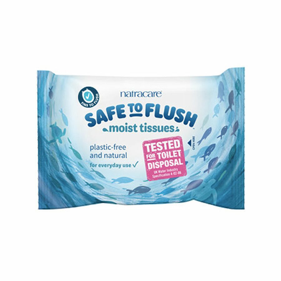 1 natracare toilettissues 237323 front.jpg