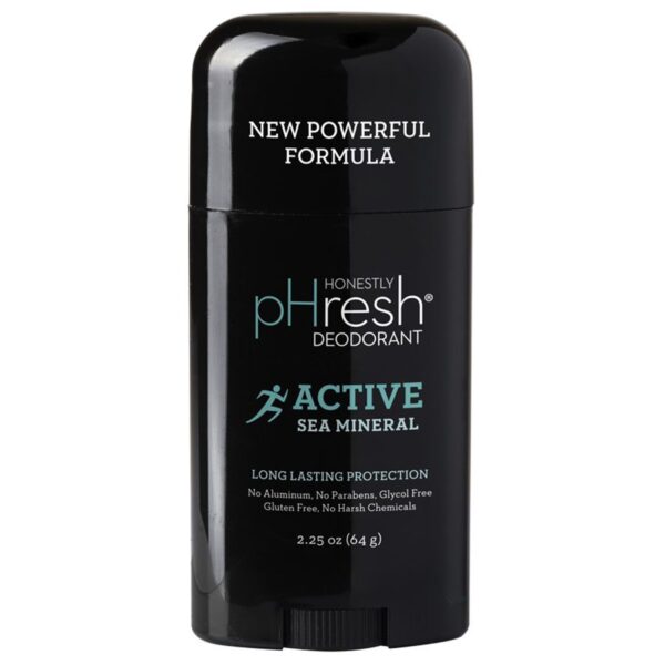 1 phresh natural deodorant for men active sea mineral sticks 228647 front.jpg