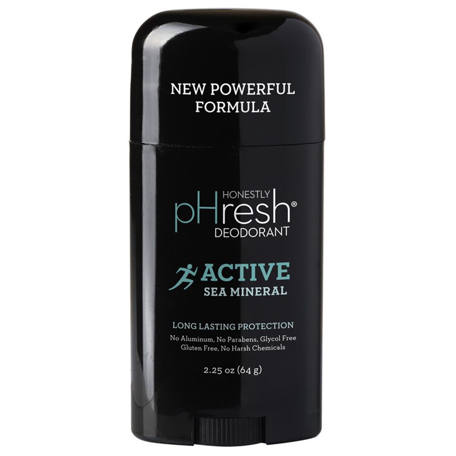 1 phresh natural deodorant for men active sea mineral sticks 228647 front.jpg