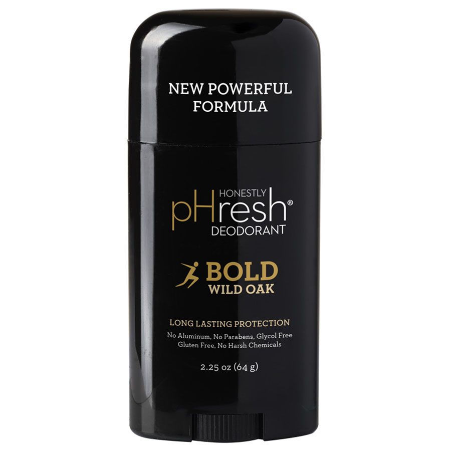 1 phresh natural deodorant for men bold wild oak sticks 228648 front.jpg