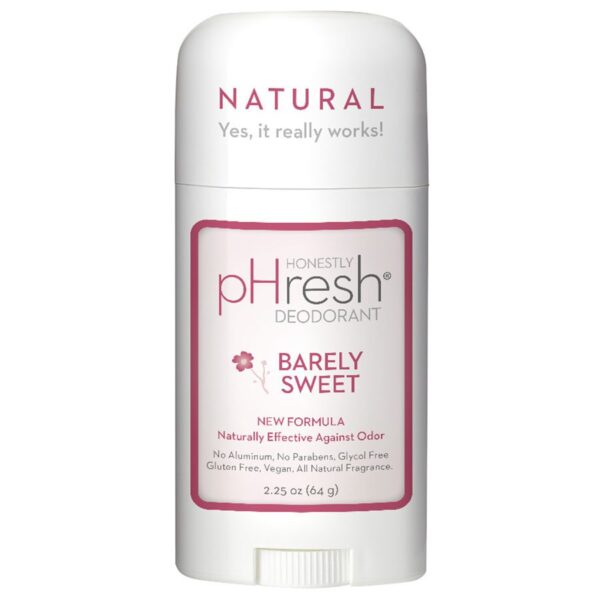 1 phresh natural deodorants barely sweet sticks 226330 front.jpg