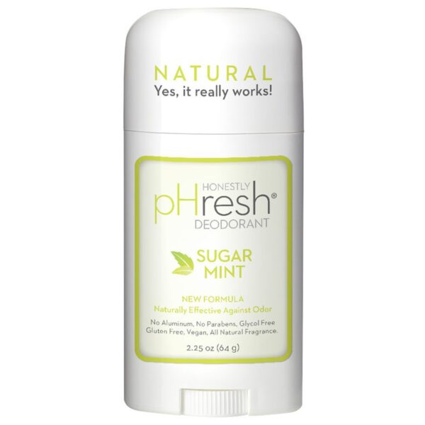 1 phresh natural deodorants sugar mint sticks 226331 front.jpg
