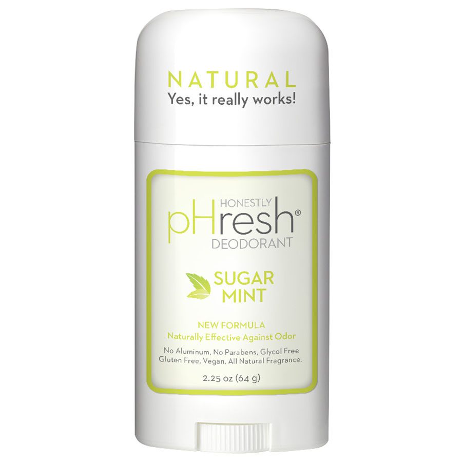1 phresh natural deodorants sugar mint sticks 226331 front.jpg