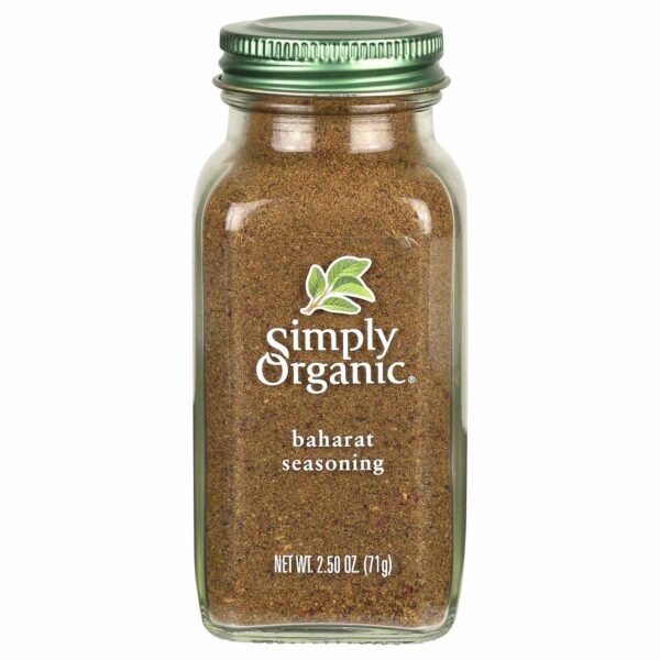 1 simply organic baharat seasoning 19648 front.jpg