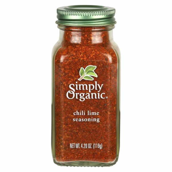 1 simply organic chili lime seasoning 19652 front.jpg