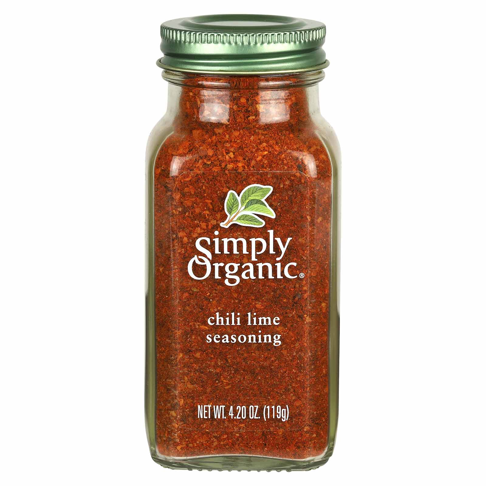1 simply organic chili lime seasoning 19652 front.jpg