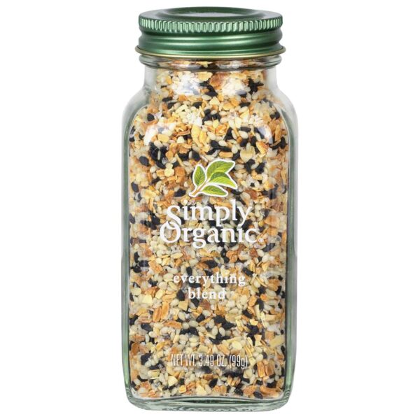 1 simply organic everything blend organic 18043 front.jpg
