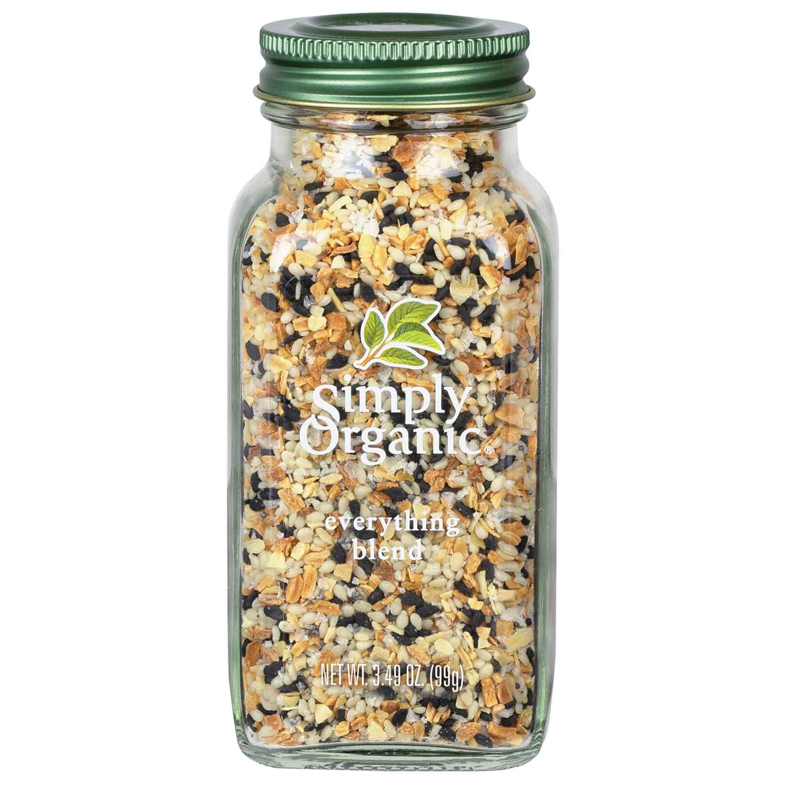 1 simply organic everything blend organic 18043 front.jpg