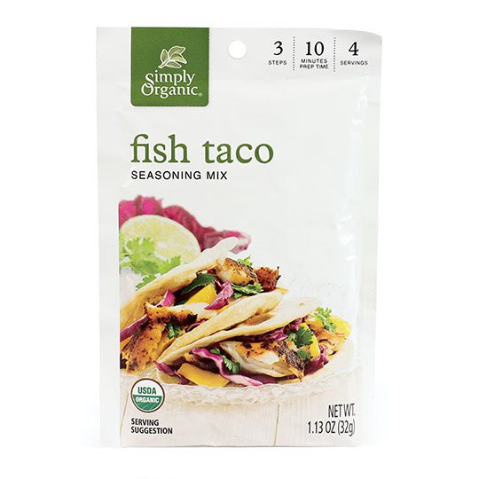 1 simply organic fish taco seasoning mix 18534 front.jpg