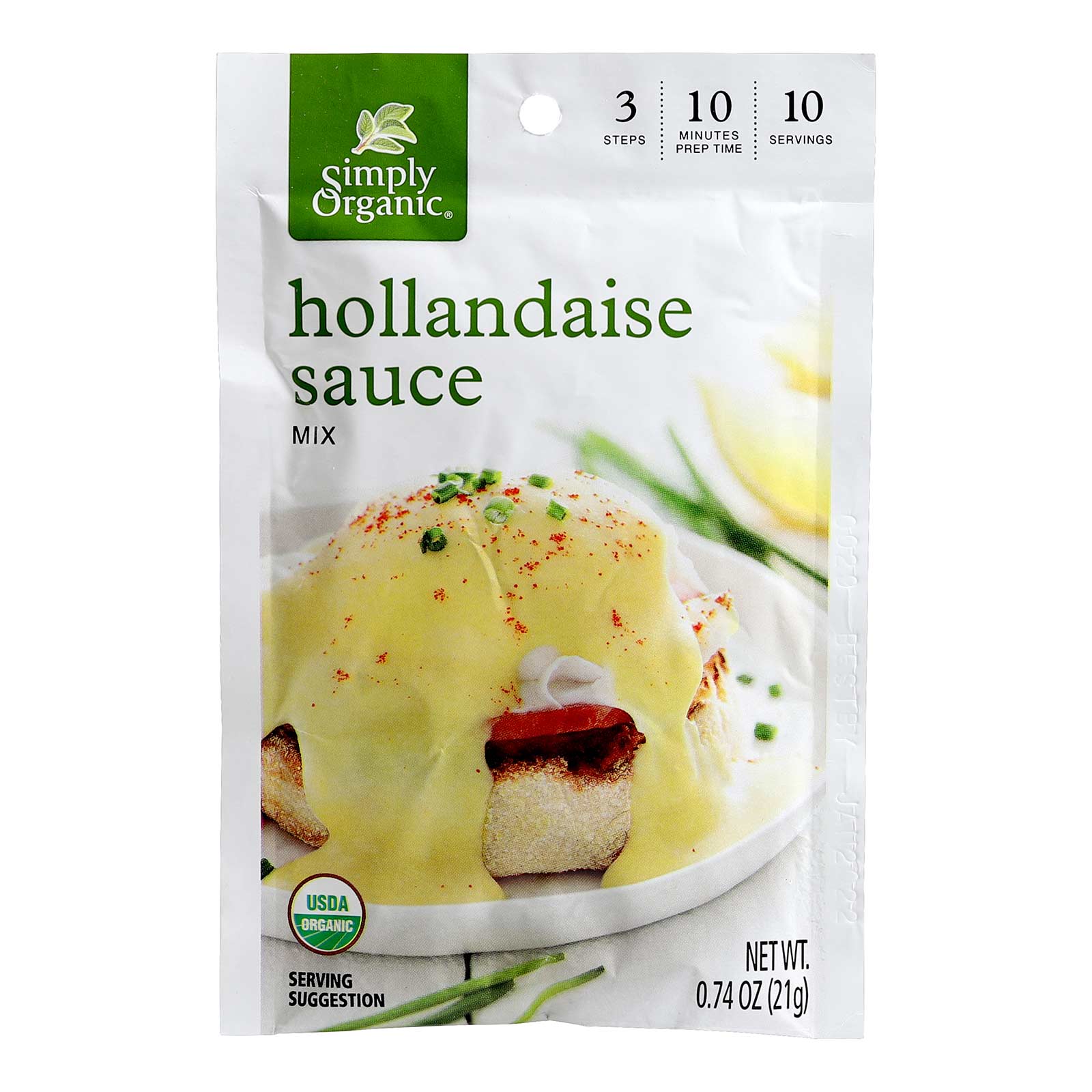 1 simply organic hollandaise sauce mix 18411 front.jpg