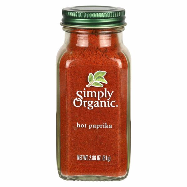 1 simply organic hot paprika 19650 front.jpg