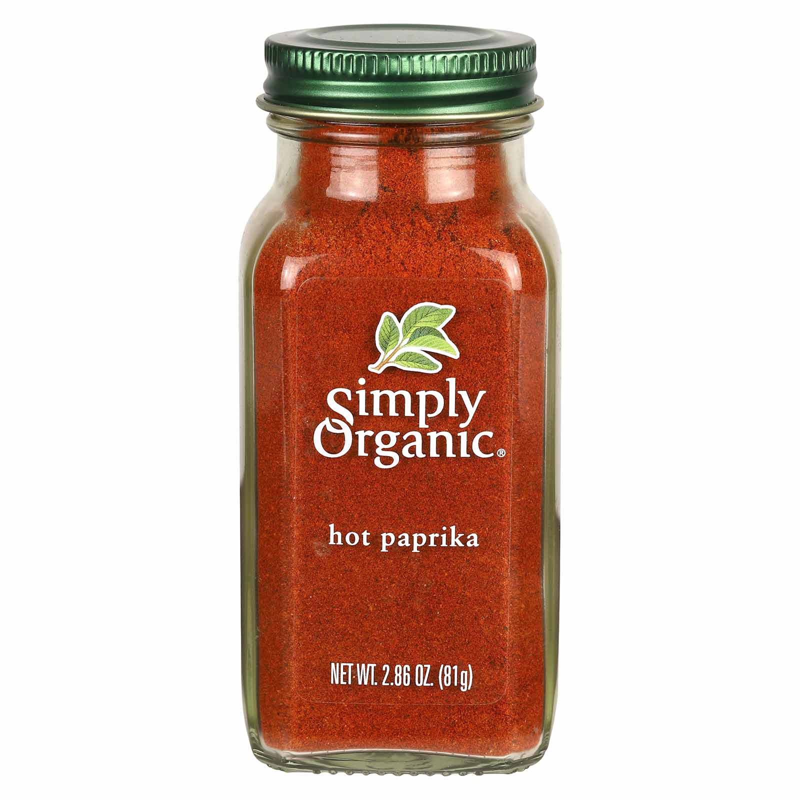 1 simply organic hot paprika 19650 front.jpg