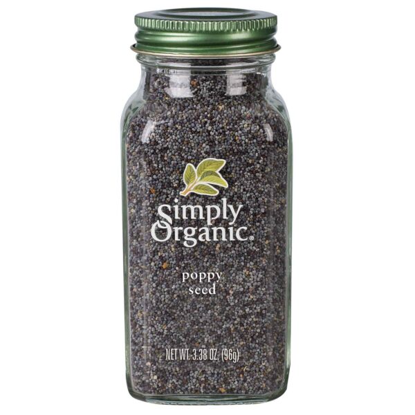 1 simply organic poppy seed whole 18045 front.jpg