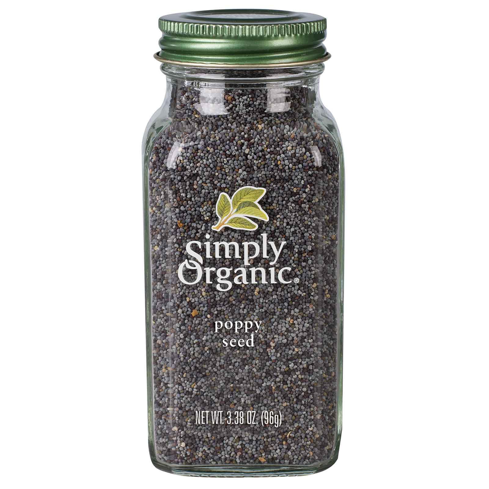 1 simply organic poppy seed whole 18045 front.jpg