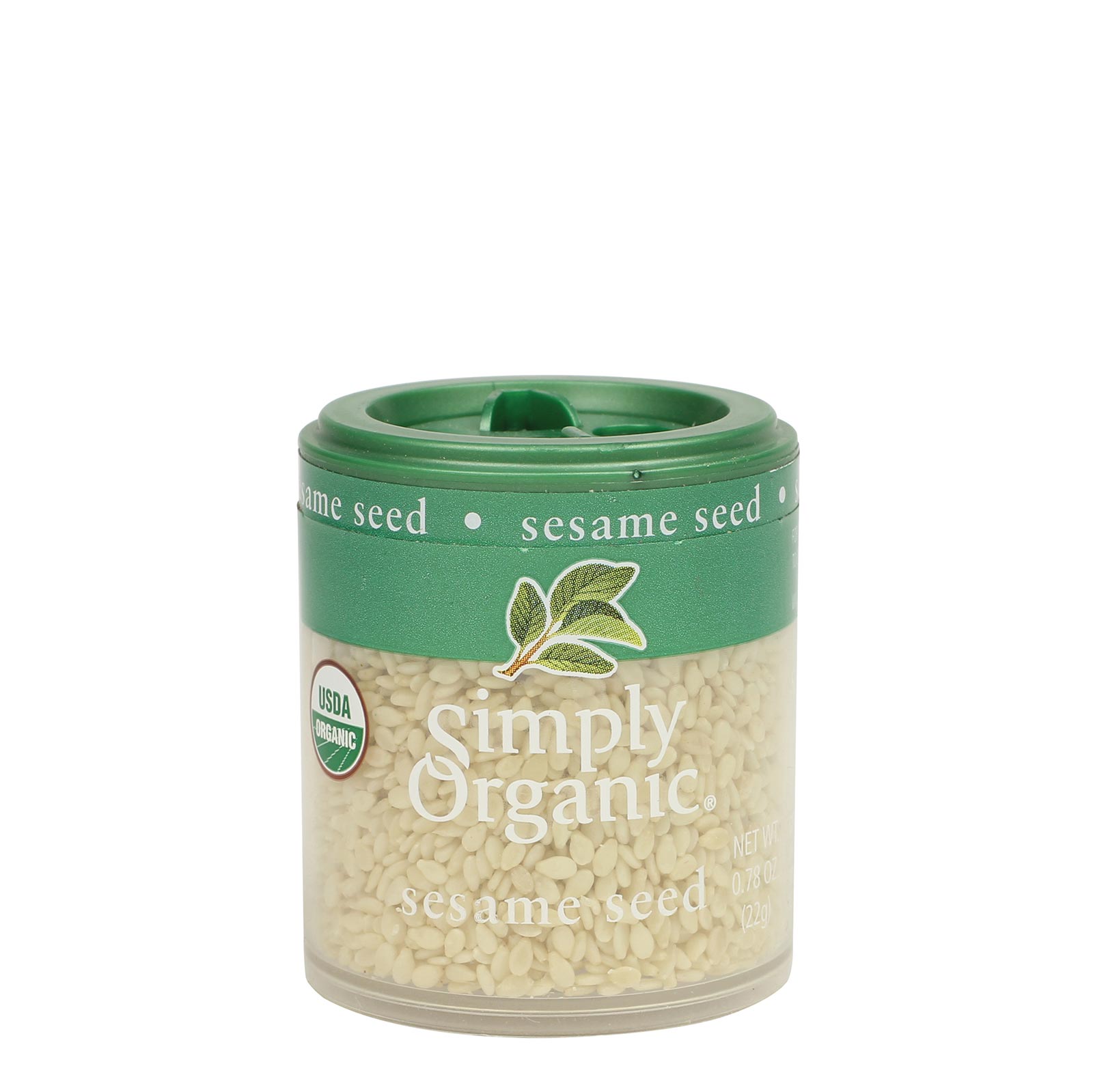 1 simply organic sesame seed 50068 front.jpg