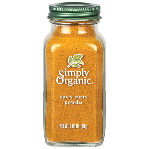 1 simply organic spicy curry powder organic 19585 front.jpg