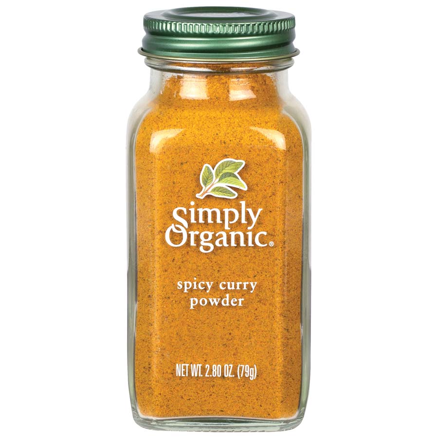 1 simply organic spicy curry powder organic 19585 front.jpg