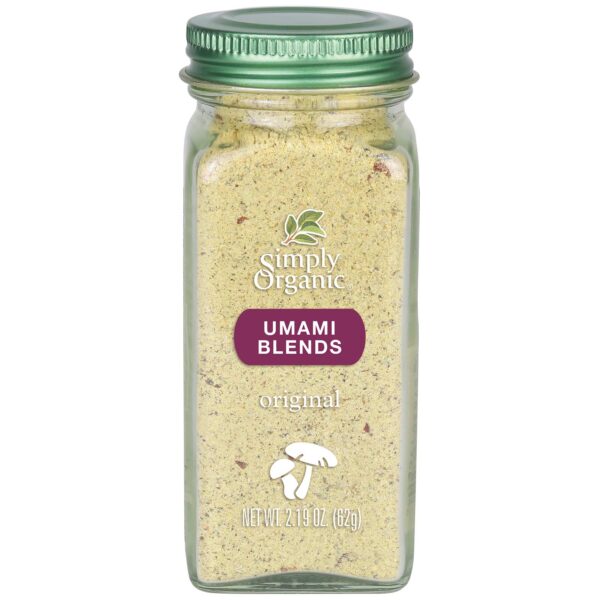 1 simply organic umami blend original 19651 front.jpg