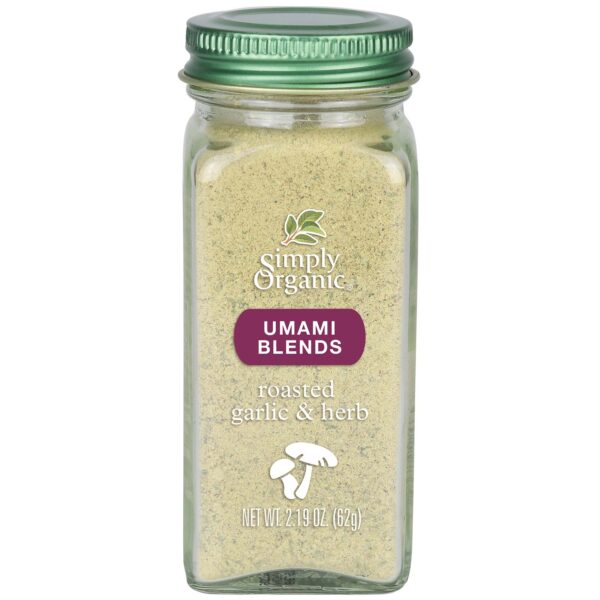 1 simply organic umami blend roasted garlic and herb 15737 front.jpg