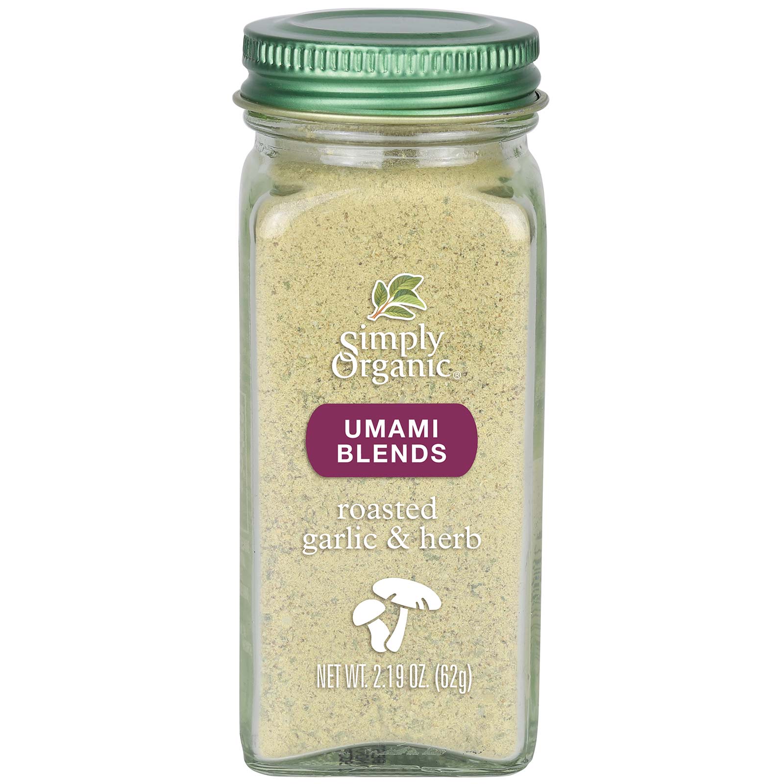 1 simply organic umami blend roasted garlic and herb 15737 front.jpg