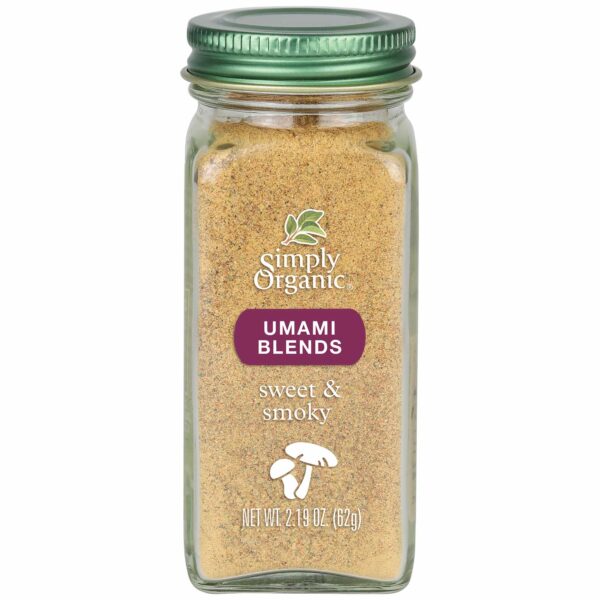 1 simply organic umami blend sweet and smoky 15738 front.jpg