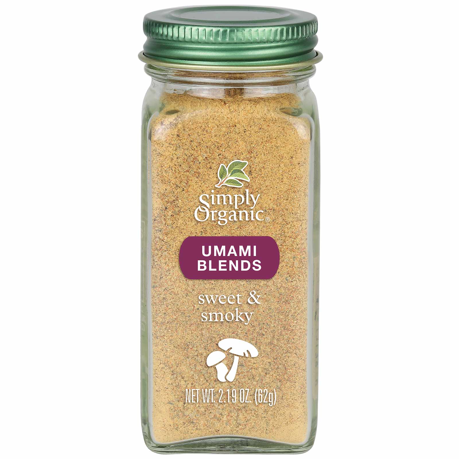 1 simply organic umami blend sweet and smoky 15738 front.jpg