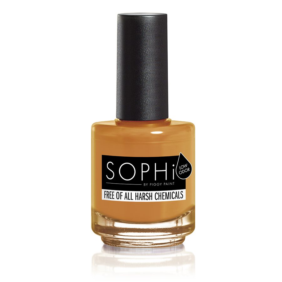 1 sophi nailpolish 237345 front.jpg