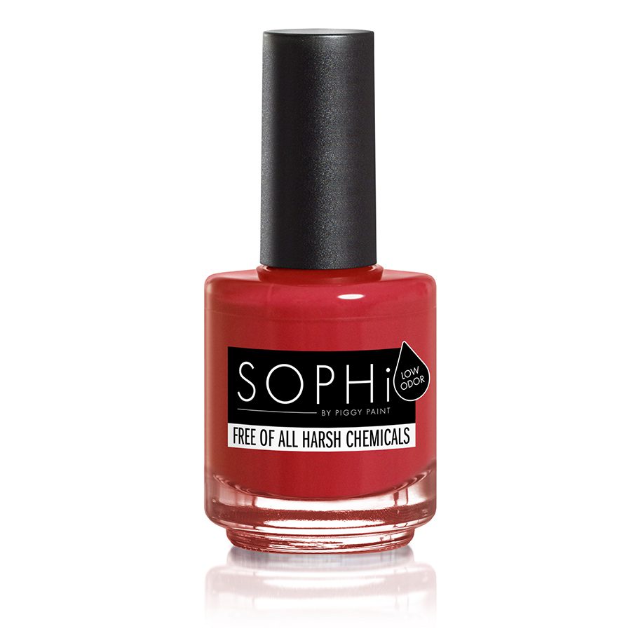 1 sophi nailpolish 237346 front.jpg