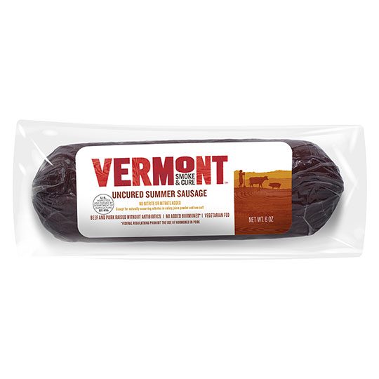 1 vermont smoke and cure smoked meats uncured summer sausage 6oz 231345 front.jpg