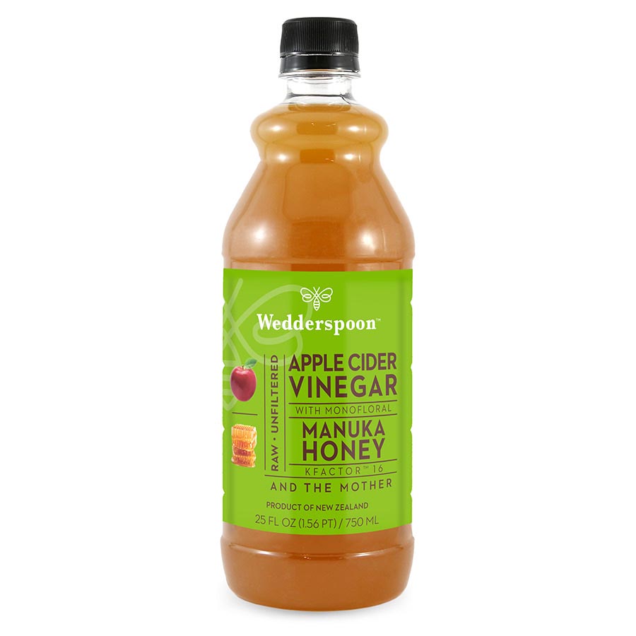1 wedderspoon raw apple cider vinegar kfactor manuka honey mother 25floz 234203 front.jpg