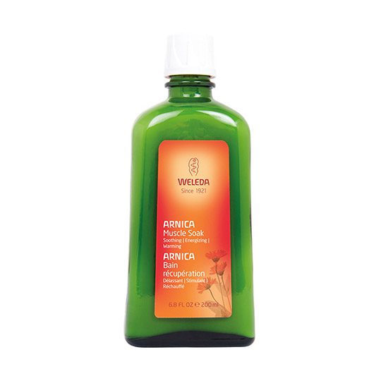 1 weleda arnica muscle soak 229941 front.jpg