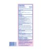 boiron calendula cream 2.5 oz.