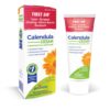 boiron calendula cream 2.5 oz.