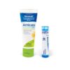 boiron arnicare gel value pack