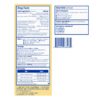 boiron children's chestal cold & cough 6.7 fl. oz.