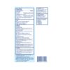 boiron arnicare gel value pack