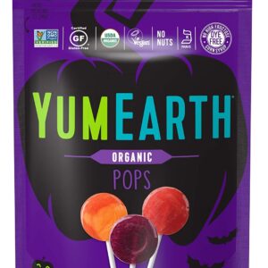 234041yumearth.jpg