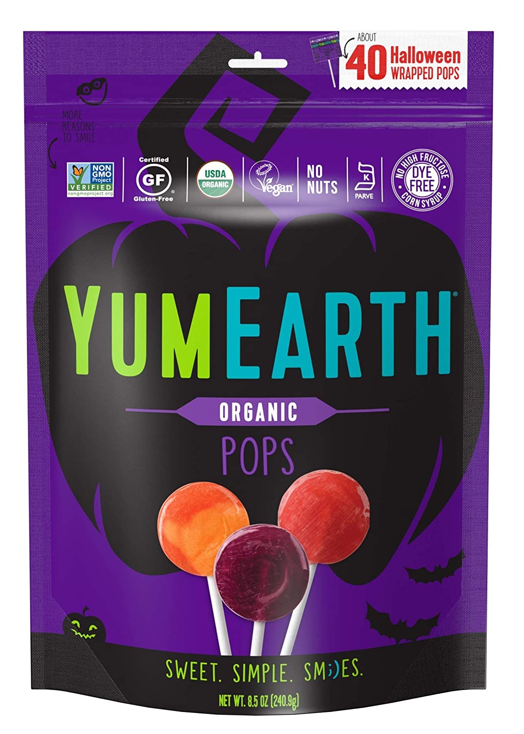 234041yumearth.jpg