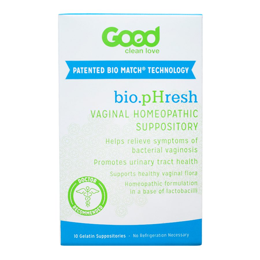236827 1 202007 biophresh front 900x900.jpg