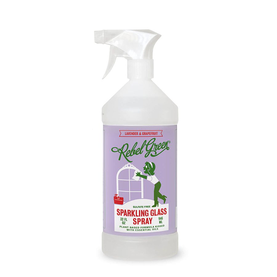 236874 1 sparklingglassspraypurple.jpg
