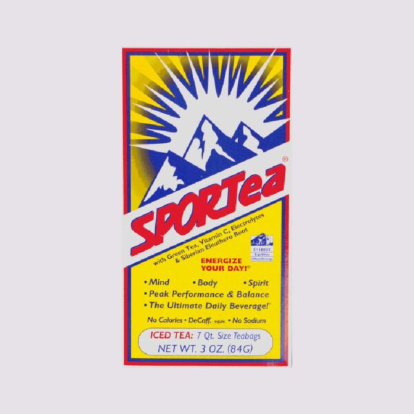 237129 sportea front.jpg
