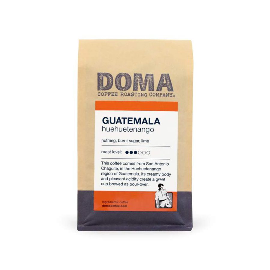 237196 doma guatemala hue hue dark 900x900 1.jpg