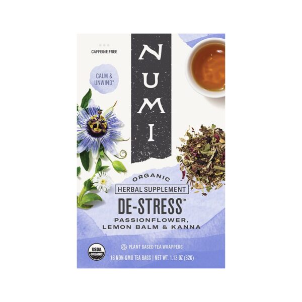 237197 destress front us lr 900x900.jpg