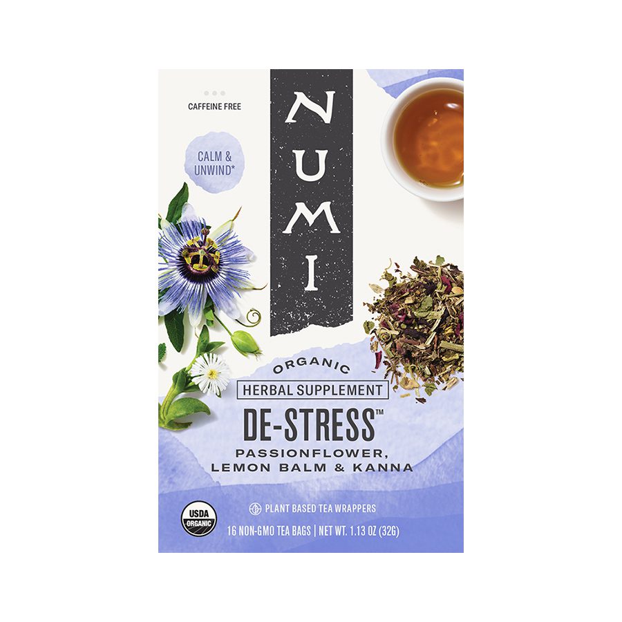 237197 destress front us lr 900x900.jpg