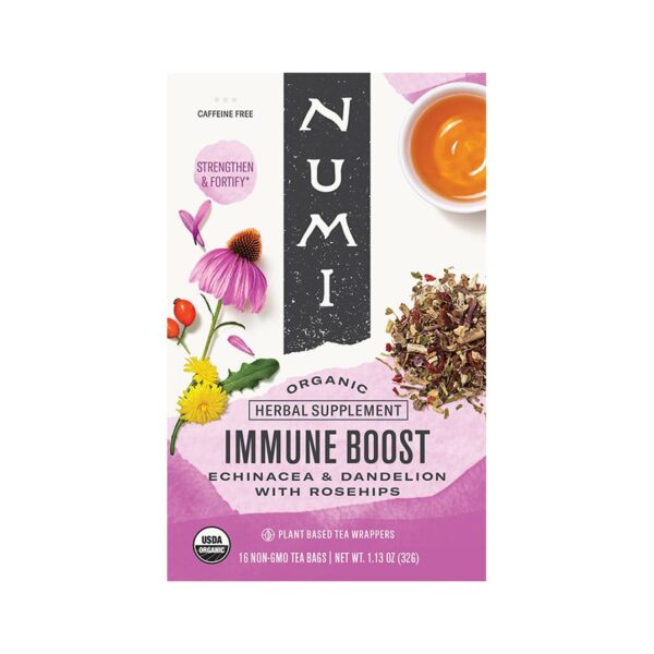 237198 immuneboost front us lr 900x900.jpg