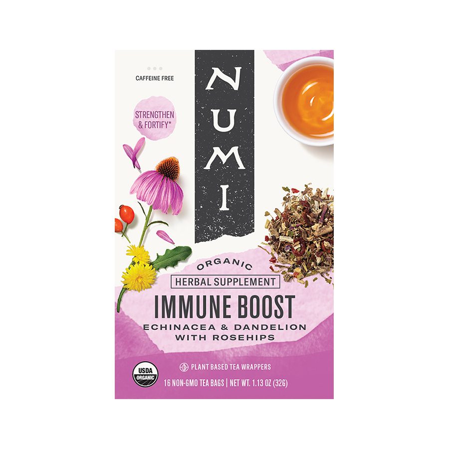 237198 immuneboost front us lr 900x900.jpg