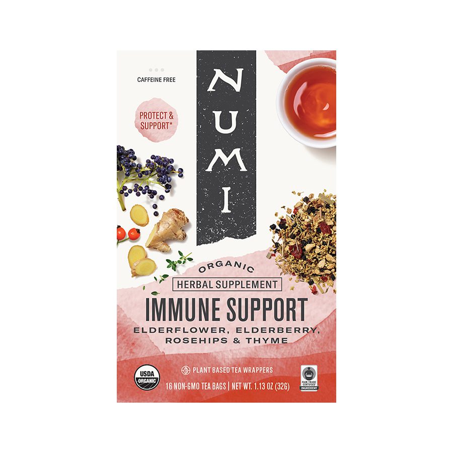 237199 immunesupport front us lr 900x900.jpg
